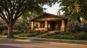 Property management in Tustin, CA for rental homes