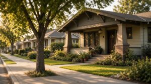 Property management in Orange, CA for rental homes