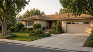 Property management in Garden Grove, CA for rental homes