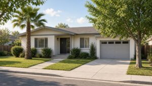 Property management in Westminster, CA for rental homes