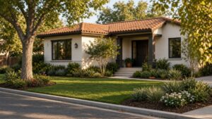 Property management in Brea, CA for rental homes