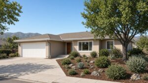Property management in Placentia, CA for rental homes