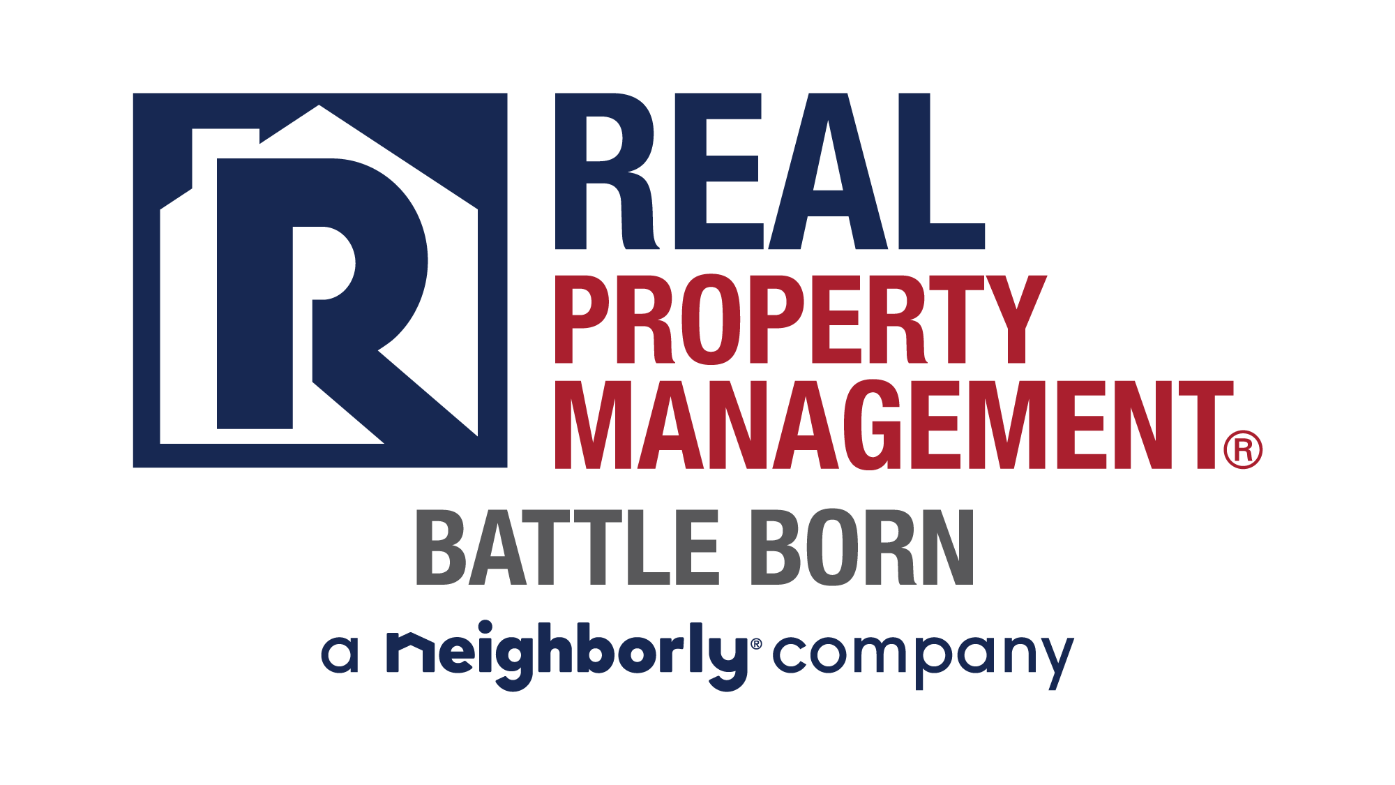 Real Property Management Battle Born cover