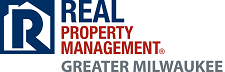 Real Property Management Greater Milwaukee Suburbs logo