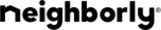 Neighborly Logo