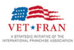 VET FRAN