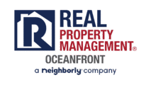 RPM Oceanfront logo