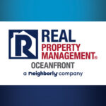 Property Management