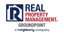 RPM Groundpoint logo