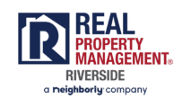 RPM Riverside logo
