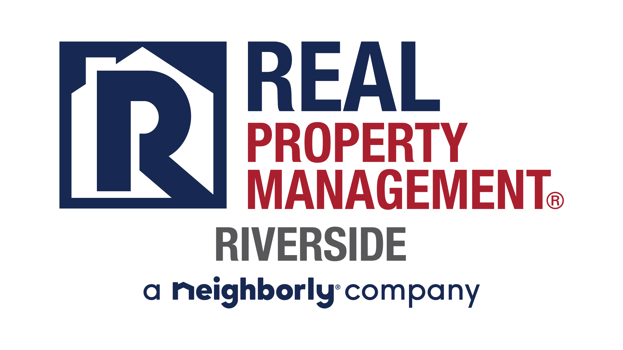 Real Property Management Riverside | Enfield, CT | 860-373-2552