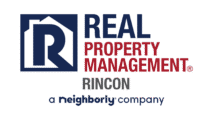 Real Property Management Rincon