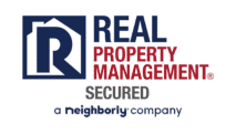 RPM Secured logo