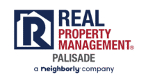 RPM Palisade logo