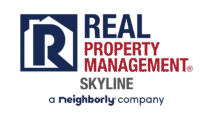 RPM Skyline logo