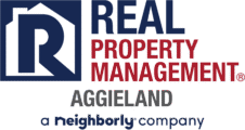 RPM Aggieland logo