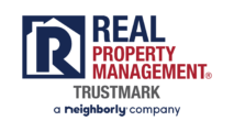 RPM Trustmark logo