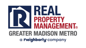 RPM Greater Madison Metro