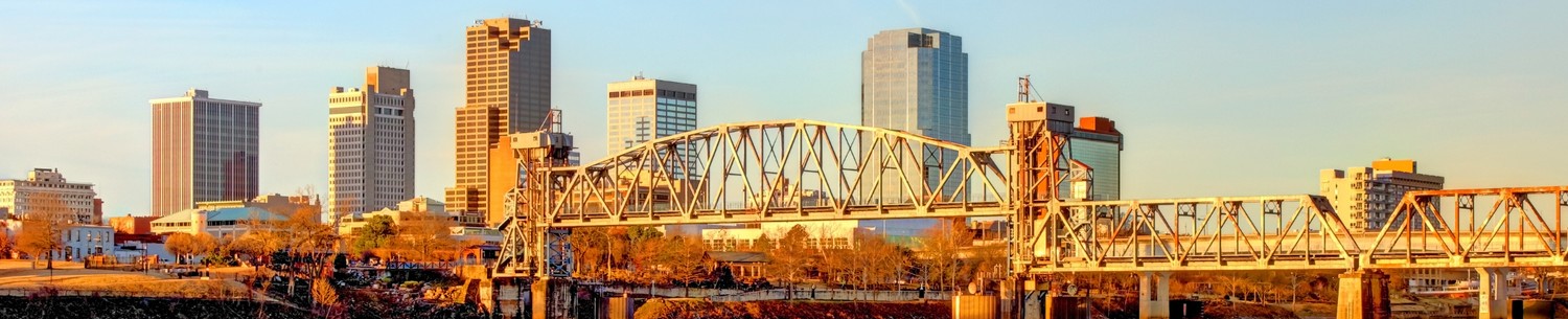 Local introductory image welcoming visitors to Real Property Management Signature