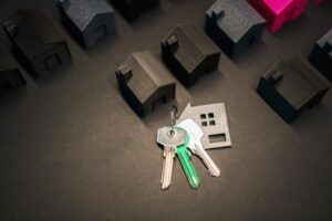 key-houses
