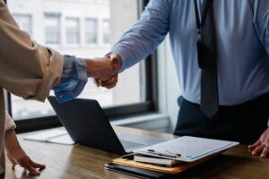 business-meeting-shaking-hands