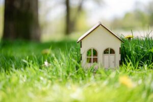 house-grass