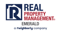 RPM Emerald logo