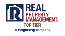 RPM Top Tier logo