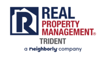 RPM Trident logo