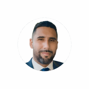 Luis