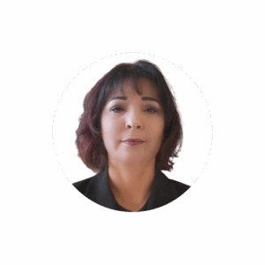 Nancy
