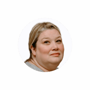 Jen