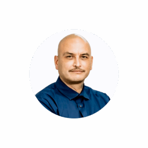 Jovanny