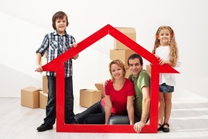 https://www.rpmpremierfl.com/property-management-services#screening