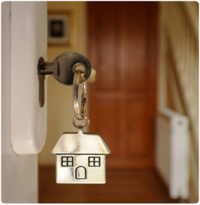questions to ask a letting agent