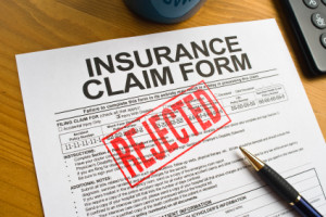 12.-Denied-Insurance-Claims