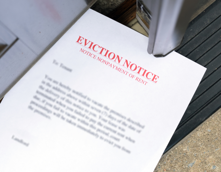 What You Need to Know About Rent Control and Evictions in California