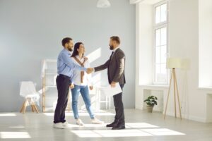 injury lawyer consultation questions