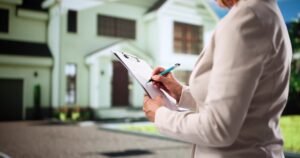 property inspection importance in property management