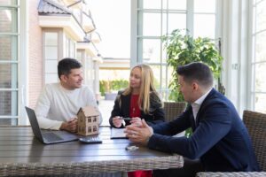 landlord mistakes without property management