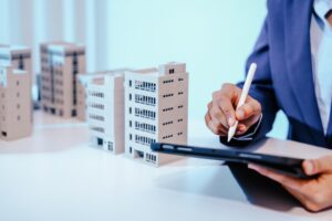 property management tips for first-time real estate investors