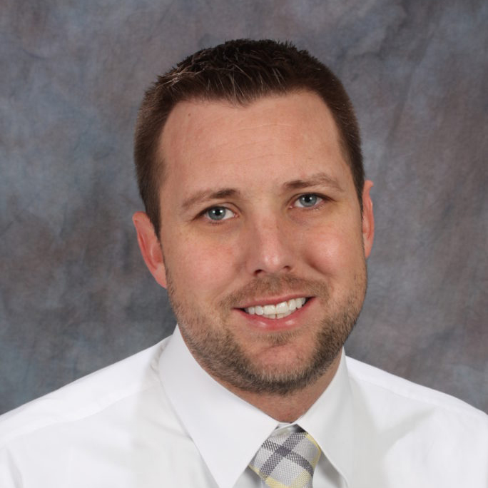 Contact Us Real Property Management Southern Utah