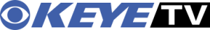 keye-header-logo