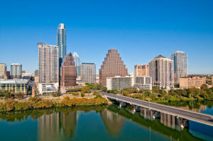 Property Management Austin