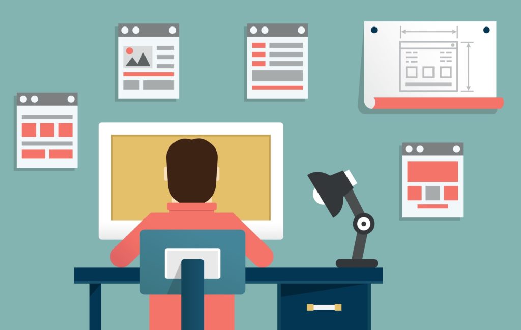 DIY Property Managers Real Property Management Central Arkansas