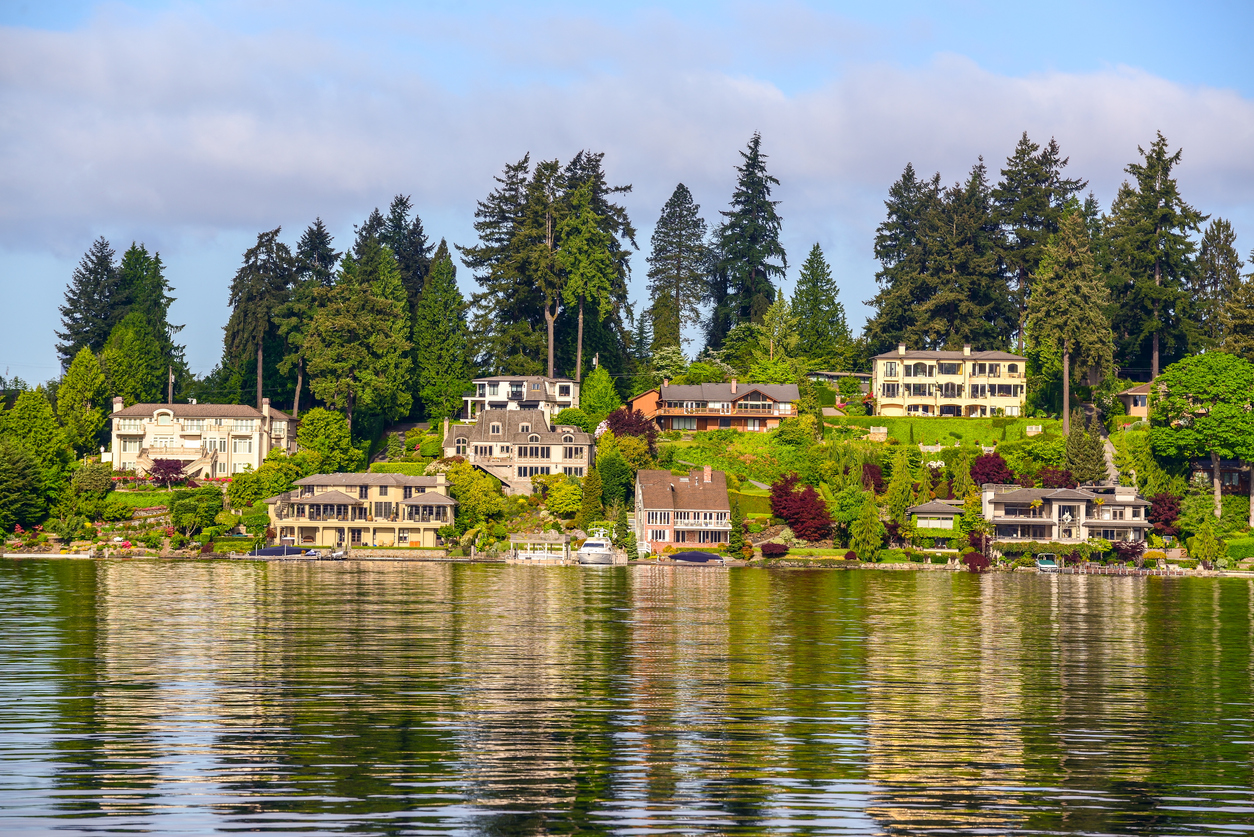 What You Need to Know About Choosing a Vacation Rental Property in