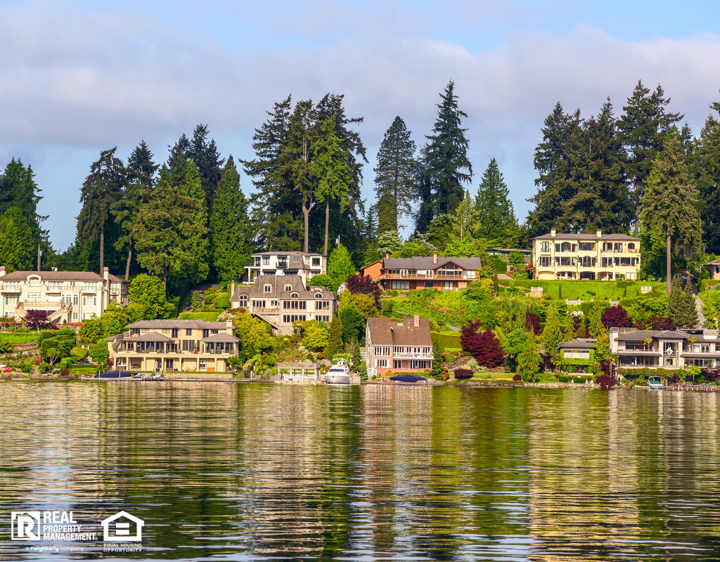 What You Need to Know About Choosing a Vacation Rental Property in