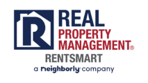 Real Property Management RentSmart