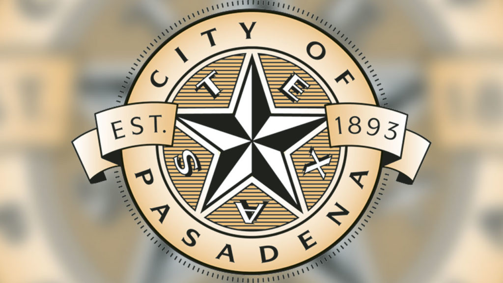 Pasadena Property Management Pasadena Property Managers