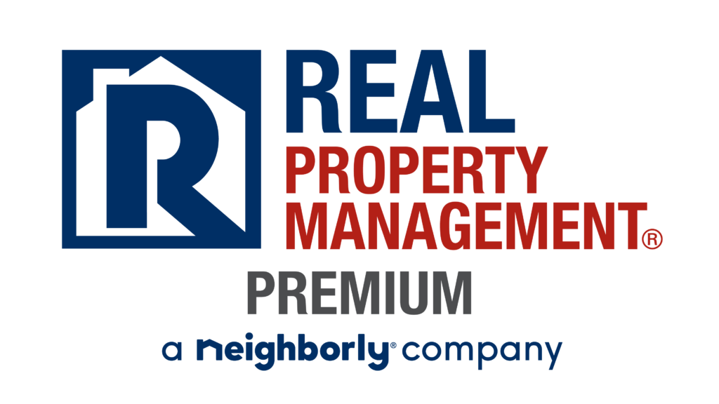 Real Property Management Premium Baton Rouge LA Property Management